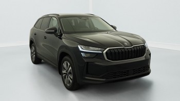 SKODA Kodiaq 1.5 TSI 150 ch Hybrid ACT DSG7 7pl Selection neuve 10km révisée disponible à 