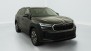 Acheter une SKODA Kodiaq 1.5 TSI 150 ch Hybrid ACT DSG7 7pl Selection neuve de 2025 avec 10kms