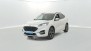 Acheter une FORD Kuga 1.5 EcoBlue 120 BVA8 ST-Line 5p d'occasion de 2021 avec 53168kms