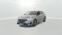 Acheter une PEUGEOT 308 SW 1.5 BlueHDi 130ch Allure EAT8 d'occasion de 2022 avec 73297kms