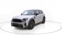Acheter une MINI Countryman  1.5  136ch Automatique/7 Cooper neuve de 2023 avec 9986kms