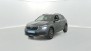 Acheter une SKODA Kamiq 1.6 TDI 116 ch DSG7 Ambition 5p d'occasion de 2019 avec 87782kms