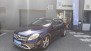 Acheter une MERCEDES-BENZ Classe GLA 180 122ch Sensation 7G-DCT + Attelage d'occasion de 2018 avec 78598kms