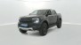 Acheter une FORD Ranger VUL 3.0 EcoBoost V6 292ch Double Cabine Raptor BVA10 d'occasion de 2023 avec 64784kms