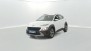 Acheter une HYUNDAI Kona 1.6 GDi 141ch Hybrid Intuitive DCT-6 d'occasion de 2022 avec 86157kms
