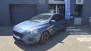 Acheter une FORD Focus 1.0 EcoBoost 125ch mHEV ST-Line X + Jantes 18 d'occasion de 2021 avec 48995kms