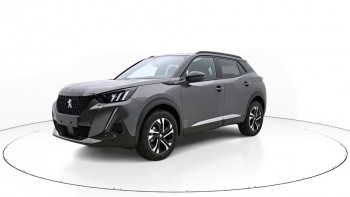 PEUGEOT 2008  1.2 PureTech S&S 130ch Manuelle/6 Gt neuve 59km révisée et livrable partout en France