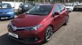 Acheter une TOYOTA Auris Auris Hybride 136h Design 5p d'occasion de 2018 avec 81957kms