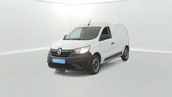 RENAULT Express Van 1.5 Blue dCi 75ch Confort d’occasion 58428km révisée et livrable partout en France
