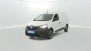 Acheter une RENAULT Express Van 1.5 Blue dCi 75ch Confort d'occasion de 2021 avec 58428kms