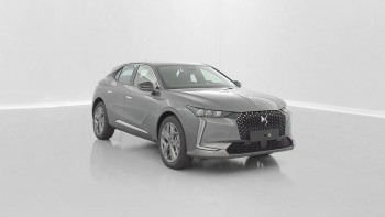 DS DS4 Ds 4 1.5 BlueHDi 130 EAT8 Pallas neuve 20km révisée et livrable partout en France