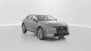 Acheter une DS DS4 Ds 4 1.5 BlueHDi 130 EAT8 Pallas neuve de 2025 avec 20kms
