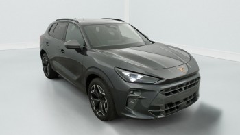 CUPRA Terramar 1.5 eTSI Hybrid 150 ch DSG7 V neuve 10km révisée et livrable partout en France
