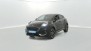 Acheter une FORD Puma 1.0 EcoBoost 125 ch mHEV S&S BVM6 ST-Line Vignale 5p d'occasion de 2021 avec 45765kms