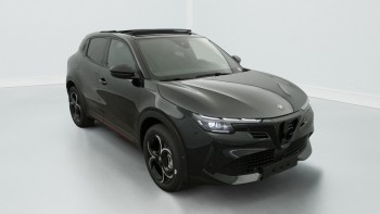 ALFA ROMEO Junior 1.2 Ibrida 136 ch eDCT6 Speciale neuve 3km révisée et livrable partout en France