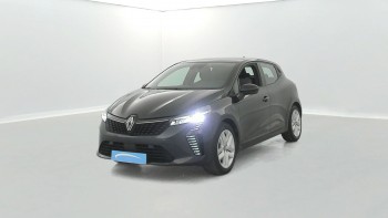 RENAULT Clio Clio E-Tech full hybrid 145 Evolution 5p d’occasion 29450km révisée et livrable partout en France