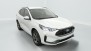 Acheter une FORD Kuga 2.5 Duratec 243 ch PHEV Powershift ST-Line neuve de 2025 avec 13kms