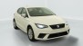 Acheter une SEAT Ibiza 1.0 MPI 80 ch S S BVM5 Style d'occasion de 2021 avec 43572kms