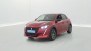 Acheter une PEUGEOT 208 e-208 136ch Style d'occasion de 2023 avec 46251kms