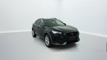 CUPRA Formentor 1.4 e-HYBRID 204 ch DSG6 V d’occasion 31700km révisée et livrable partout en France