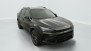 Acheter une CUPRA Formentor 1.5 ETSI HYBRID 150 CH DSG7 V neuve de 2025 avec 68kms