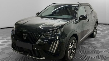 PEUGEOT 2008 PureTech 130 S S EAT8 GT neuve 20km révisée et livrable partout en France