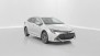 Acheter une TOYOTA Corolla Touring Spt Corolla touring sports X 1.8 Hybrid 140ch Design (Team Player) neuve de 2025 avec 20kms