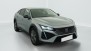 Acheter une PEUGEOT 408 Hybrid 136 e-DCS6 Allure d'occasion de 2024 avec 18612kms