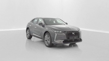 DS DS4 Ds 4 1.5 BlueHDi 130 EAT8 Pallas neuve 20km révisée et livrable partout en France