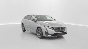 PEUGEOT 308 SW 308 sw 1.5 BlueHDi 130ch Allure EAT8 neuve 20km révisée et livrable partout en France