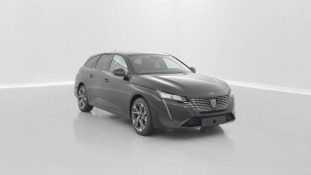 PEUGEOT 308 SW 308 sw 1.5 BlueHDi 130ch Allure EAT8 neuve 20km révisée et livrable partout en France