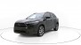 Acheter une TOYOTA Corolla 2.0 Hybrid 197ch Automatique/1 Style neuve de 2023 avec 17885kms
