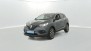 Acheter une RENAULT Kadjar Blue dCi 115 EDC SL Limited 5p d'occasion de 2022 avec 77861kms