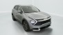 Acheter une KIA Sportage 1.6 CRDI 136CH MHEV DCT7 4X2 ACTIVE neuve de 2025 avec 9kms