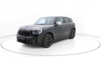 MINI Countryman  1.5  136ch Automatique/7 Cooper neuve 19759km révisée et livrable partout en France