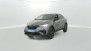 Acheter une RENAULT Arkana E-Tech hybride 145 22 Engineered 5p d'occasion de 2023 avec 20669kms