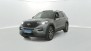 Acheter une FORD Explorer 3.0 EcoBoost 457ch PHEV ST-Line i-AWD BVA10 d'occasion de 2021 avec 83443kms