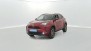 Acheter une TOYOTA Yaris Cross 116h 2WD Design 5p d'occasion de 2023 avec 14622kms