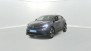 Acheter une RENAULT Megane EV40 130ch standard charge Equilibre 5p d'occasion de 2023 avec 20568kms