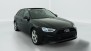 Acheter une AUDI A4 Avant 40 TDI 204 S TRONIC 7 BUSINESS EXECUTIVE d'occasion de 2024 avec 11140kms