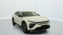 Acheter une CITROEN C5 X PureTech 130 EAT8 Plus neuve de 2024 avec 24kms