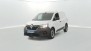 Acheter une RENAULT Kangoo VAN L1 1.5 Blue dCi 95ch Grand Confort d'occasion de 2022 avec 28814kms