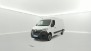 Acheter une RENAULT Master Fg VUL F3500 L2H2 2.3 Blue dCi 135ch Grand Confort d'occasion de 2021 avec 62302kms