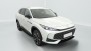 Acheter une MG EHS 1.5T PHEV 272 ch Comfort neuve de 2025 avec 1kms
