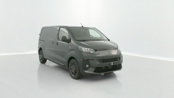 FIAT Scudo Fg VUL Scudo III M 2.0 BlueHDi 180ch Pack Livraison EAT8 neuve 20km révisée et livrable partout en France