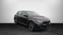 Acheter une FIAT 600e 1.2 Hybrid 136ch DCT6 neuve de 2025 avec 10kms