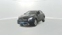 Acheter une MERCEDES-BENZ Classe GLA 180 122ch Sensation 7G-DCT + Attelage + Hayon électrique d'occasion de 2018 avec 78598kms