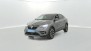 Acheter une occasion RENAULT Arkana en consultant nos offres