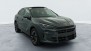 Acheter une CUPRA Terramar 1.5 eTSI Hybrid 150 ch DSG7 V neuve de 2025 avec 13kms