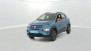 Acheter une DACIA Spring Achat Intégral Confort Plus 5p d'occasion de 2022 avec 33479kms